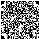 QR code with Grumpy's South First Surplus contacts