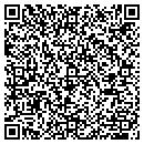 QR code with Ideality contacts