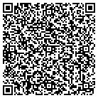 QR code with Alpha Carpet Cleaners contacts
