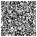 QR code with Degs Sheetmetal contacts