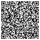 QR code with Rothem Inn contacts