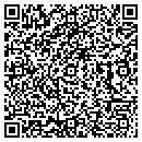 QR code with Keith D Gehr contacts
