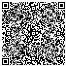 QR code with Coldwell Bnkr All Amercn Assn contacts