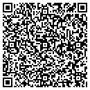 QR code with Quail Run Antiques contacts