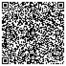 QR code with Puget Sound Pipe & Supply contacts