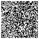QR code with Statue Factory contacts