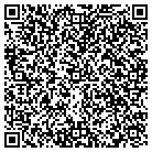 QR code with Northwest Inst Cosmtc & Gene contacts