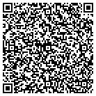 QR code with Eaton's Fitness Center contacts