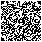 QR code with Serenity Counseling Service contacts