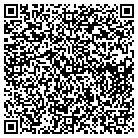 QR code with Richardson Well Drilling Co contacts