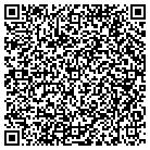 QR code with Turnbull of Washington Inc contacts