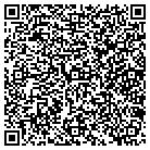QR code with Optomech Products Group contacts