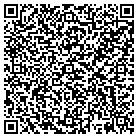 QR code with R E Wallander Pro Engineer contacts