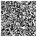 QR code with Team 4 Engineering contacts