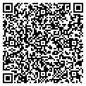 QR code with Alfy's contacts