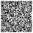 QR code with Atc Advance Tech Construction contacts