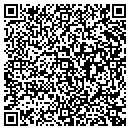 QR code with Comaxis Technology contacts