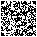 QR code with Chad W Lipovsky contacts