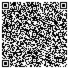QR code with Gig Harbor Karate Schools contacts