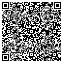 QR code with Copithorne & Bellows contacts