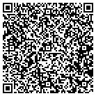 QR code with Kittitas County Rural contacts