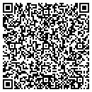 QR code with Cha Auto Repair contacts