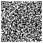 QR code with Diversion Board Shop contacts