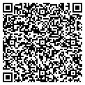 QR code with Aaron Raap contacts