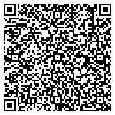 QR code with Classic Electronics contacts