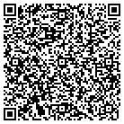 QR code with Junior League of Seattle contacts