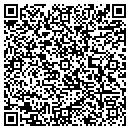 QR code with Fikse USA Inc contacts
