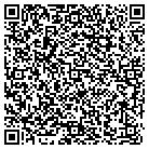 QR code with Northwest Policy Works contacts