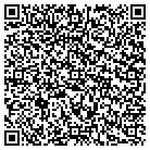 QR code with Northwest Craft Center & Gallery contacts