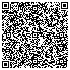 QR code with Lepley & Koehler Pllc contacts
