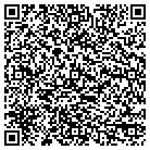 QR code with Sears Portrait Studio E54 contacts