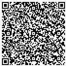 QR code with Northwest Film Projects contacts