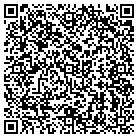 QR code with Visual Communications contacts