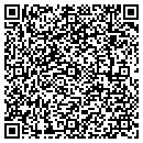 QR code with Brick By Brick contacts