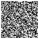 QR code with Taproot Design contacts