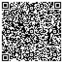 QR code with Colony Surf contacts