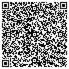 QR code with Andy's Watch & Jewelry Repair contacts