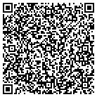 QR code with Walla Walla Web Weavers contacts