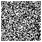 QR code with Nature's Image Inc contacts