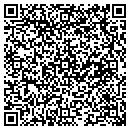 QR code with Sp Trucking contacts