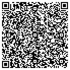 QR code with Bloom Construction Service contacts