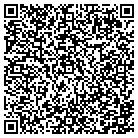 QR code with Massey Jim Cleaners & Laundry contacts