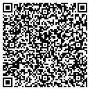 QR code with Vedette Visuals contacts