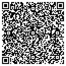 QR code with Chinese Buffet contacts