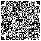 QR code with Hot Rod Tattoos & Collectibles contacts