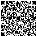 QR code with Ann Lon Spa contacts